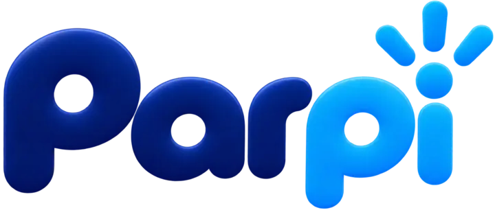 Parpi