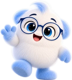 Parpi